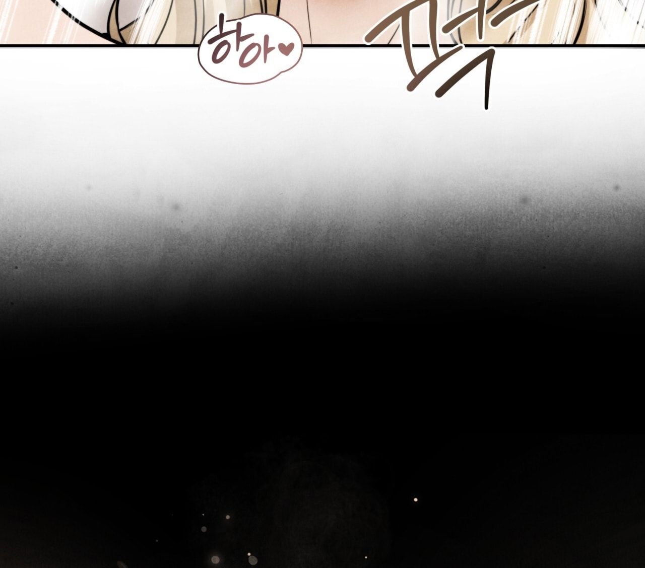 đọc truyện 『18+』ác Ma Dục Vọng Trong Tiểu Thư Chương 7 ảnh 177 tại Thiên Thai Truyện