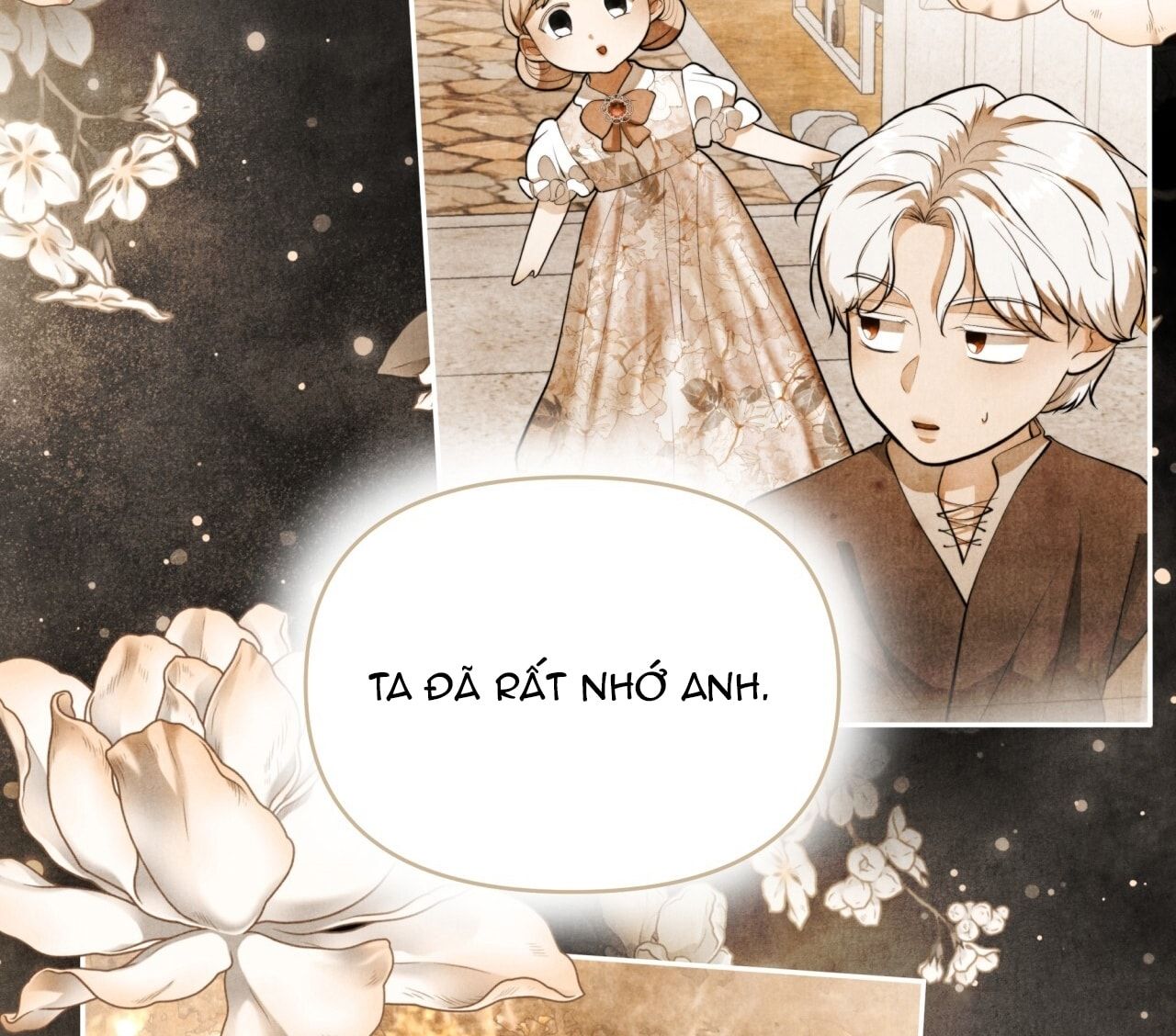 đọc truyện 『18+』ác Ma Dục Vọng Trong Tiểu Thư Chương 7 ảnh 180 tại Thiên Thai Truyện