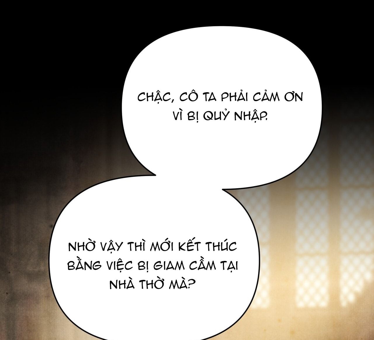 đọc truyện 『18+』ác Ma Dục Vọng Trong Tiểu Thư Chương 7 ảnh 20 tại Thiên Thai Truyện