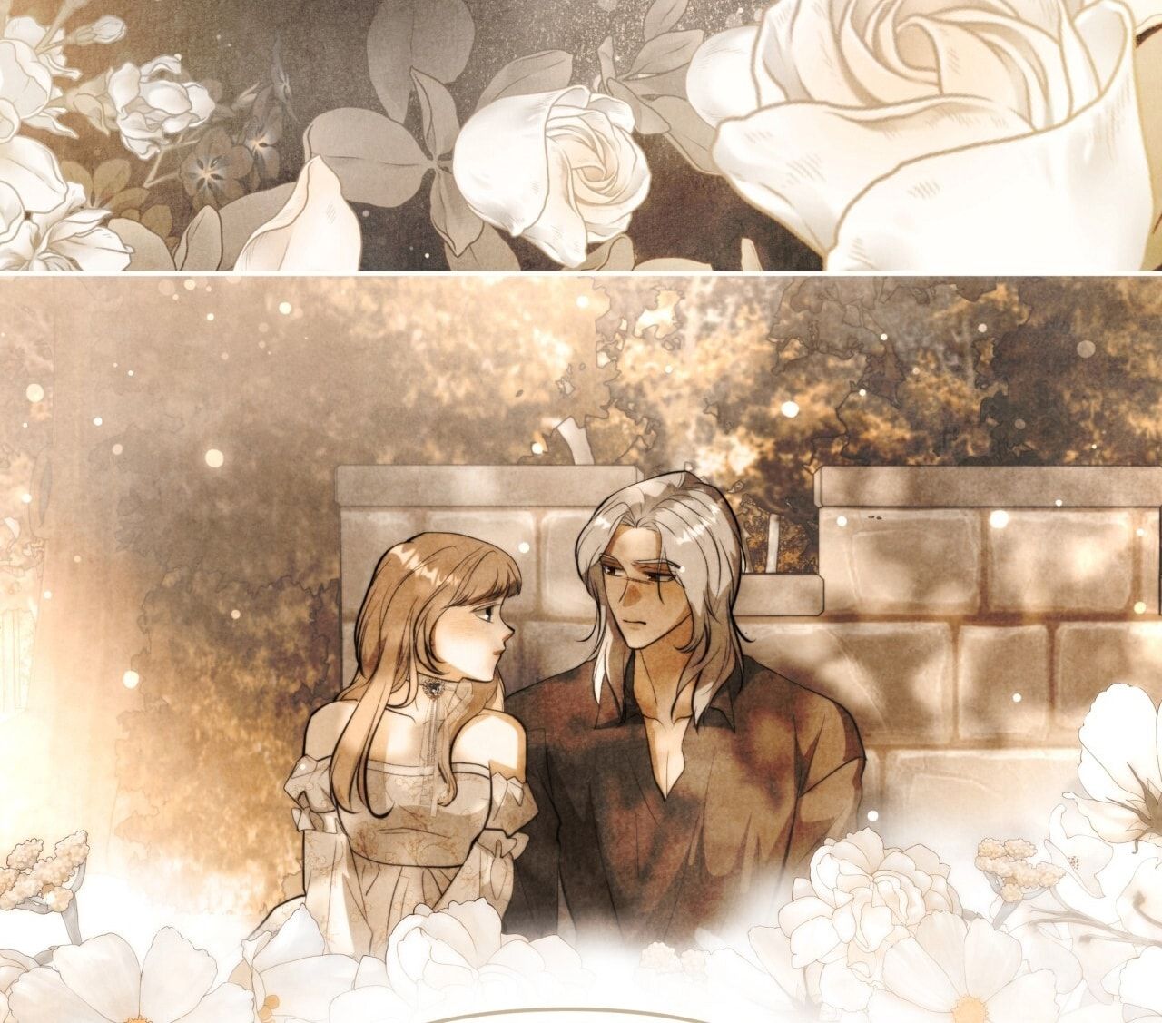 đọc truyện 『18+』ác Ma Dục Vọng Trong Tiểu Thư Chương 7 ảnh 182 tại Thiên Thai Truyện