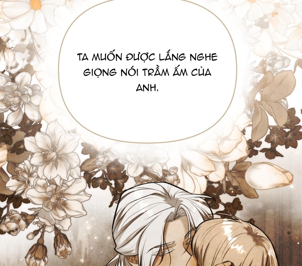 đọc truyện 『18+』ác Ma Dục Vọng Trong Tiểu Thư Chương 7 ảnh 183 tại Thiên Thai Truyện