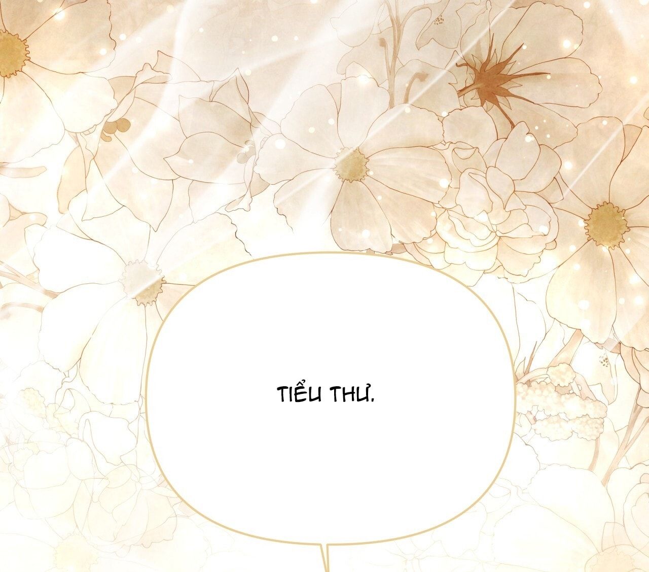 đọc truyện 『18+』ác Ma Dục Vọng Trong Tiểu Thư Chương 7 ảnh 185 tại Thiên Thai Truyện