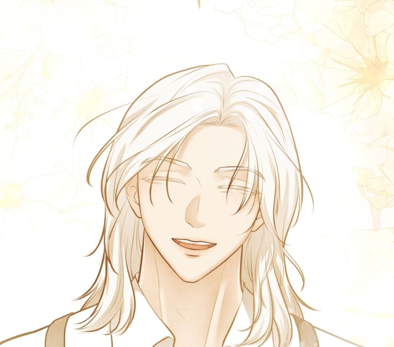 đọc truyện 『18+』ác Ma Dục Vọng Trong Tiểu Thư Chương 7 ảnh 186 tại Thiên Thai Truyện