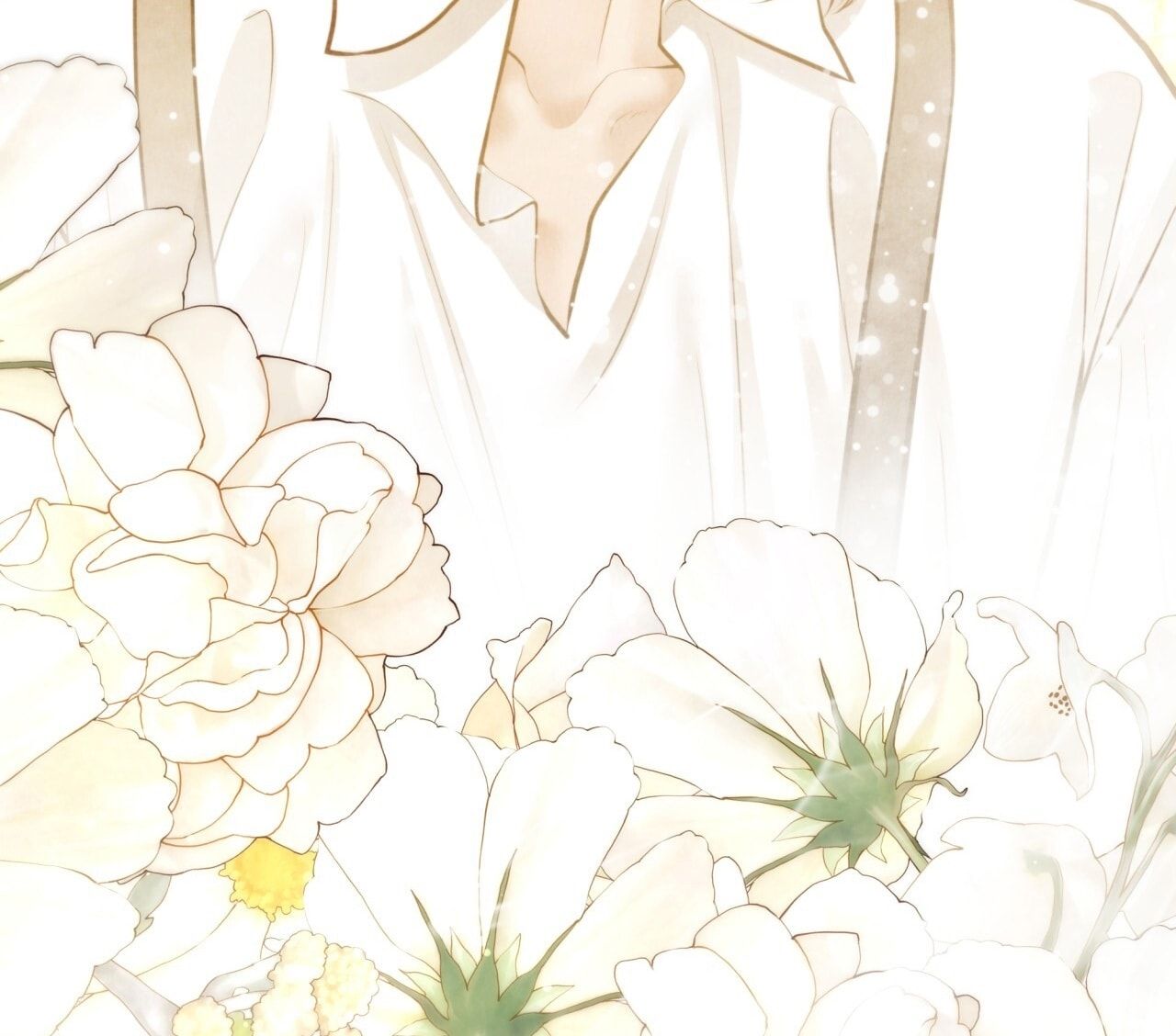 đọc truyện 『18+』ác Ma Dục Vọng Trong Tiểu Thư Chương 7 ảnh 187 tại Thiên Thai Truyện