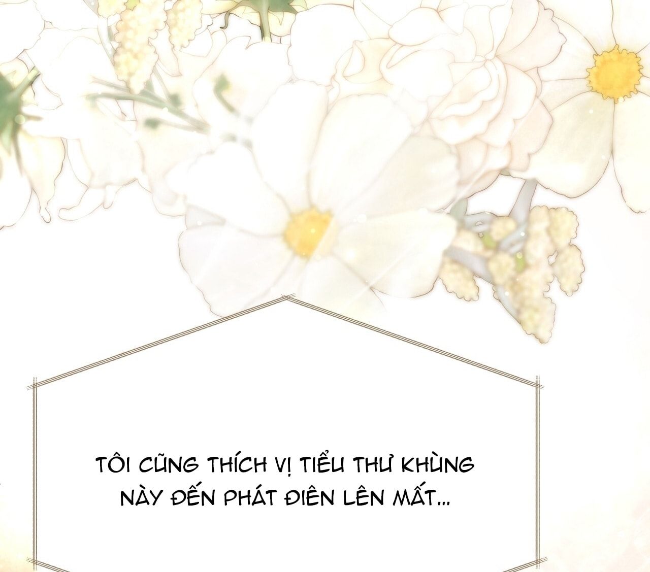 đọc truyện 『18+』ác Ma Dục Vọng Trong Tiểu Thư Chương 7 ảnh 188 tại Thiên Thai Truyện