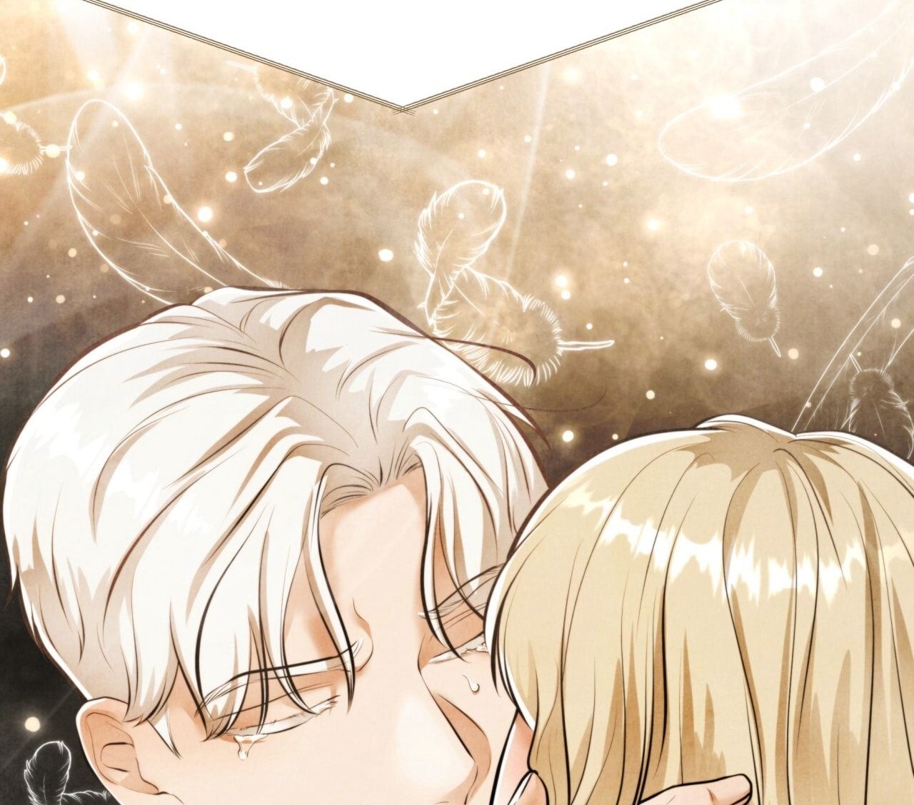 đọc truyện 『18+』ác Ma Dục Vọng Trong Tiểu Thư Chương 7 ảnh 189 tại Thiên Thai Truyện