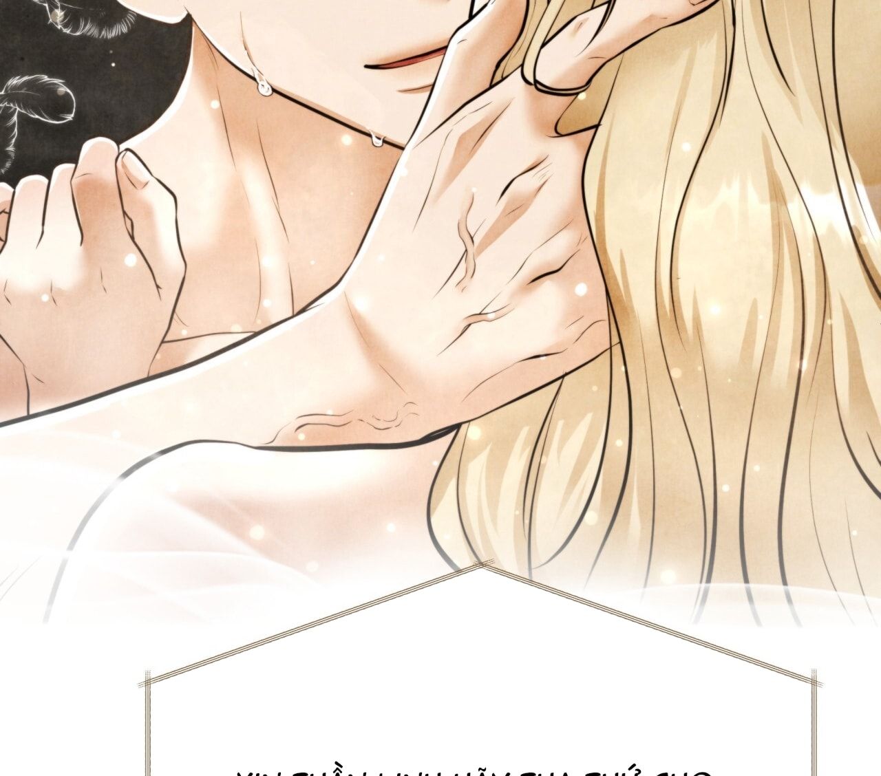 đọc truyện 『18+』ác Ma Dục Vọng Trong Tiểu Thư Chương 7 ảnh 190 tại Thiên Thai Truyện