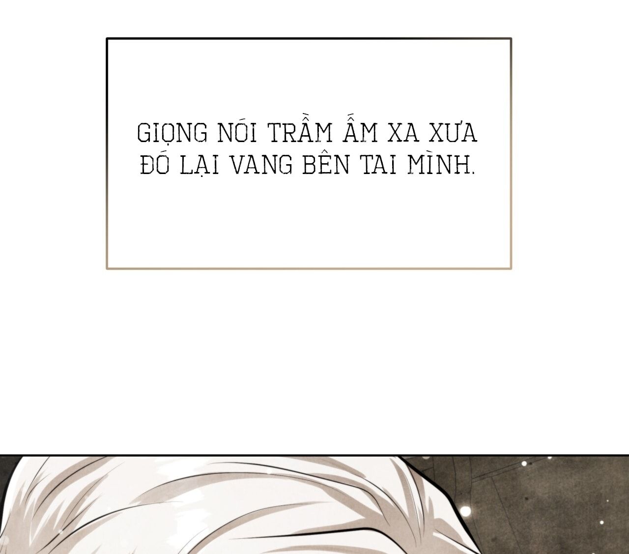 đọc truyện 『18+』ác Ma Dục Vọng Trong Tiểu Thư Chương 7 ảnh 192 tại Thiên Thai Truyện