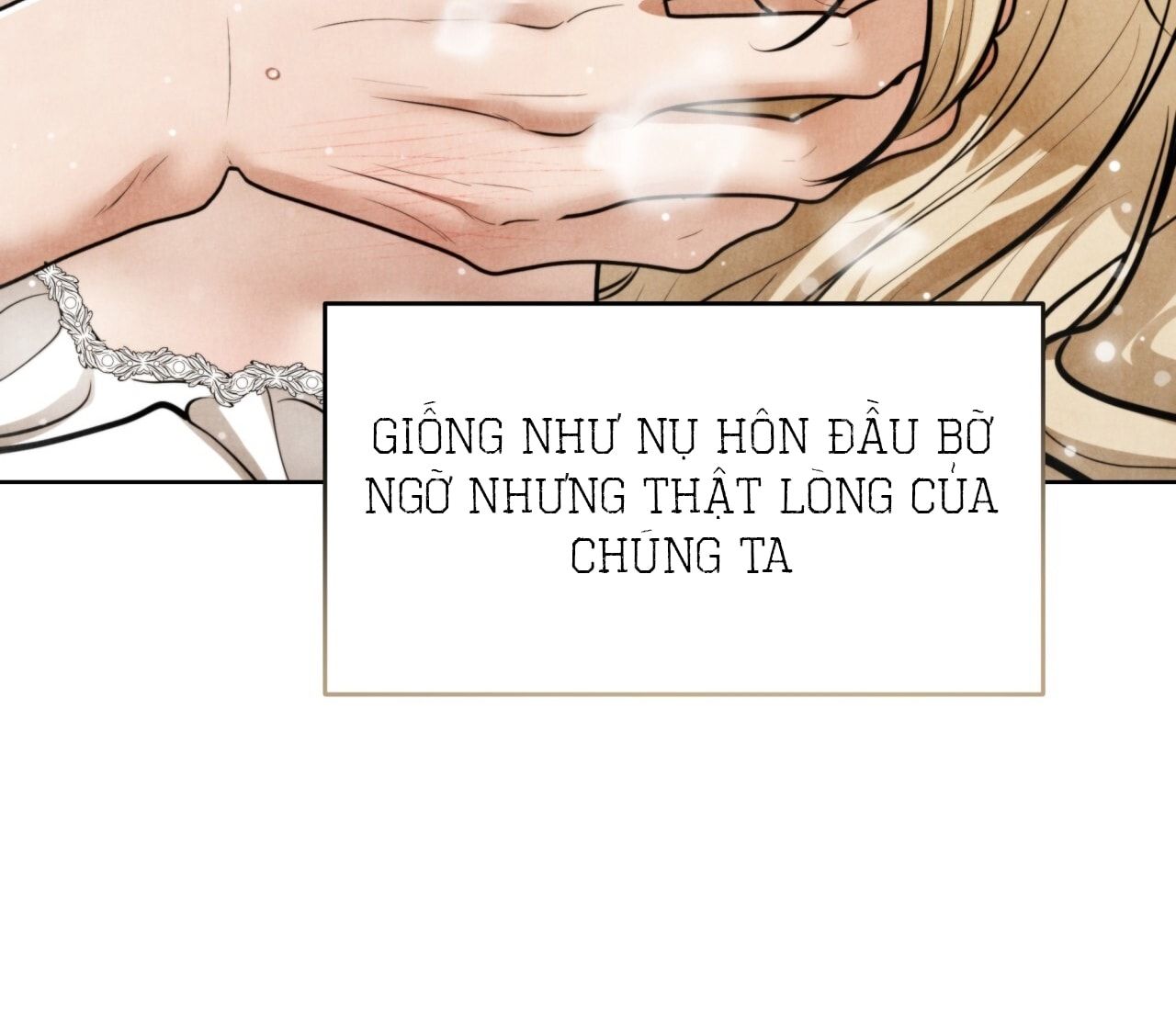 đọc truyện 『18+』ác Ma Dục Vọng Trong Tiểu Thư Chương 7 ảnh 194 tại Thiên Thai Truyện