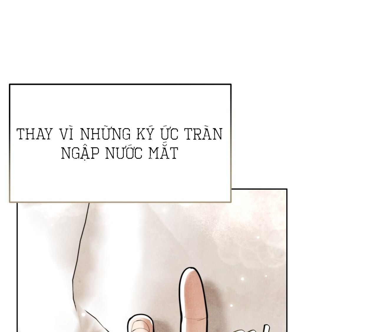 đọc truyện 『18+』ác Ma Dục Vọng Trong Tiểu Thư Chương 7 ảnh 195 tại Thiên Thai Truyện