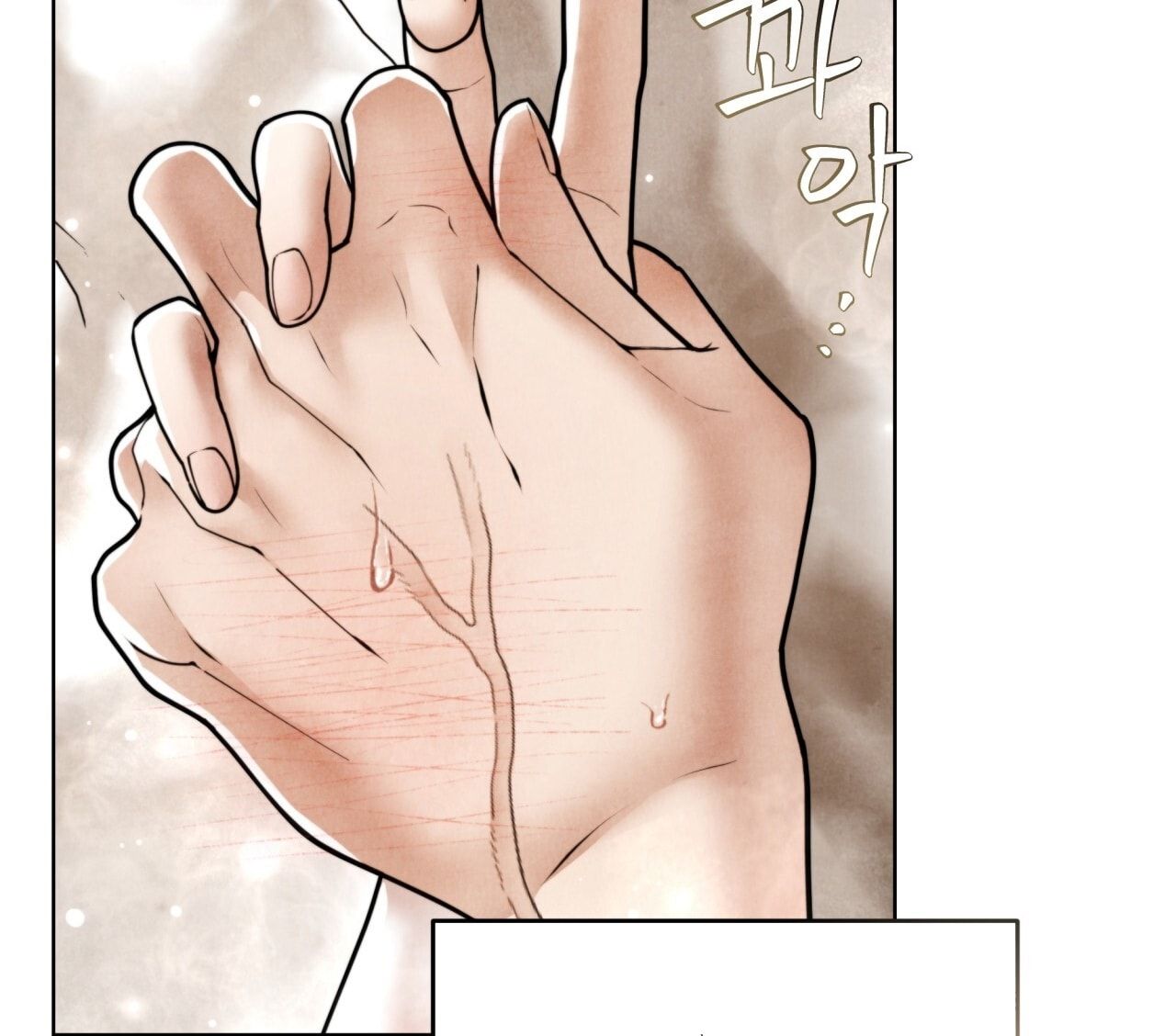 đọc truyện 『18+』ác Ma Dục Vọng Trong Tiểu Thư Chương 7 ảnh 196 tại Thiên Thai Truyện