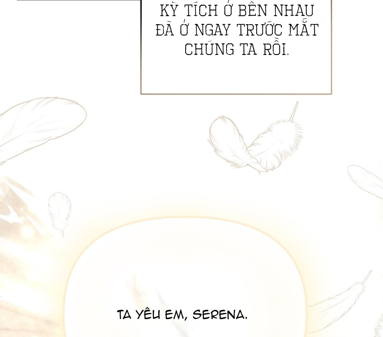 đọc truyện 『18+』ác Ma Dục Vọng Trong Tiểu Thư Chương 7 ảnh 197 tại Thiên Thai Truyện