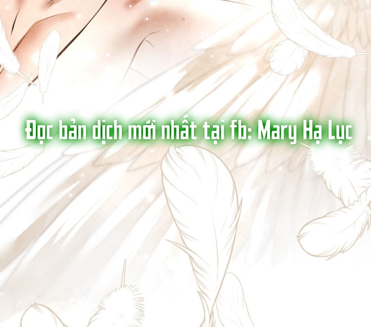 đọc truyện 『18+』ác Ma Dục Vọng Trong Tiểu Thư Chương 7 ảnh 200 tại Thiên Thai Truyện