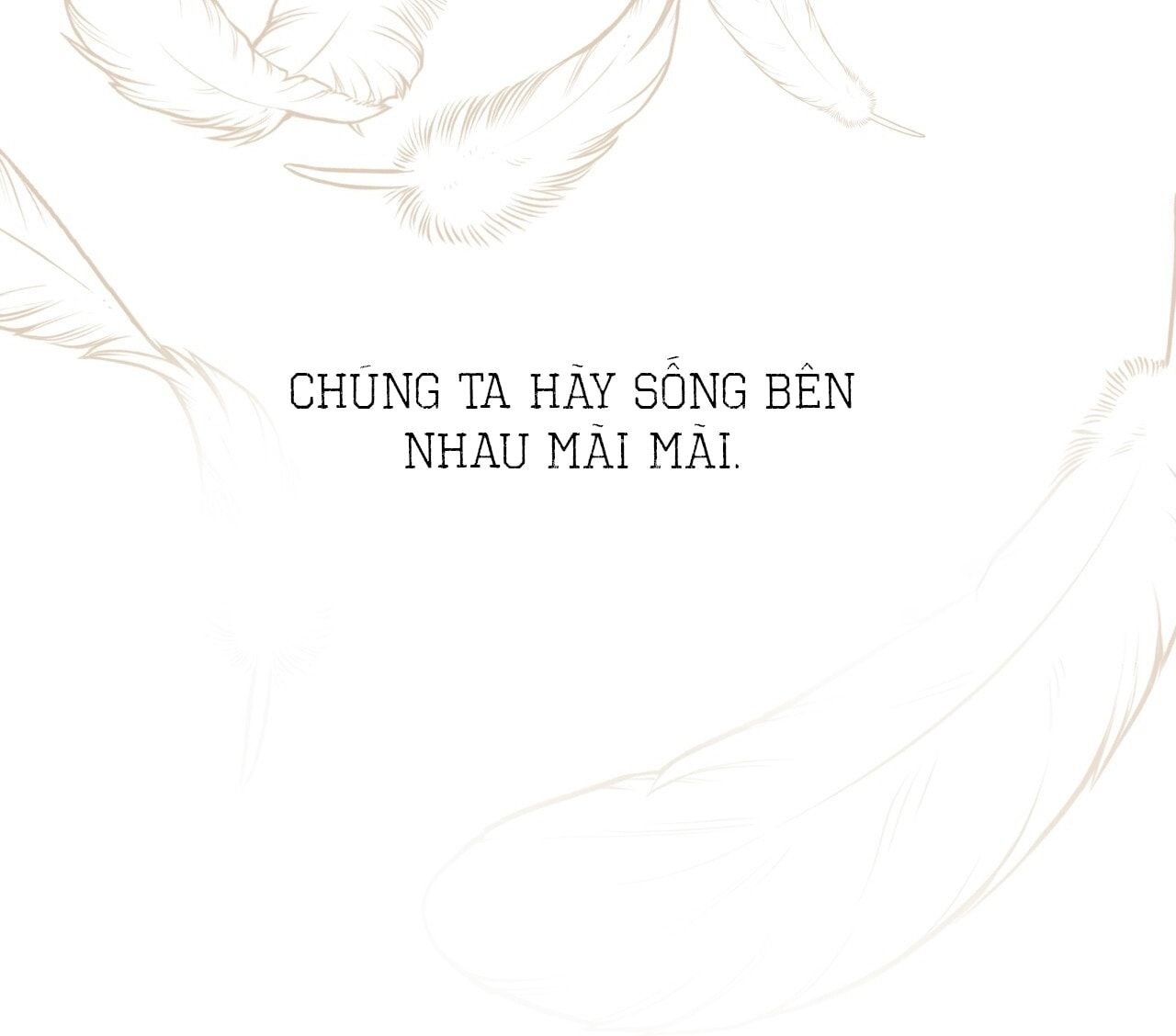 đọc truyện 『18+』ác Ma Dục Vọng Trong Tiểu Thư Chương 7 ảnh 201 tại Thiên Thai Truyện