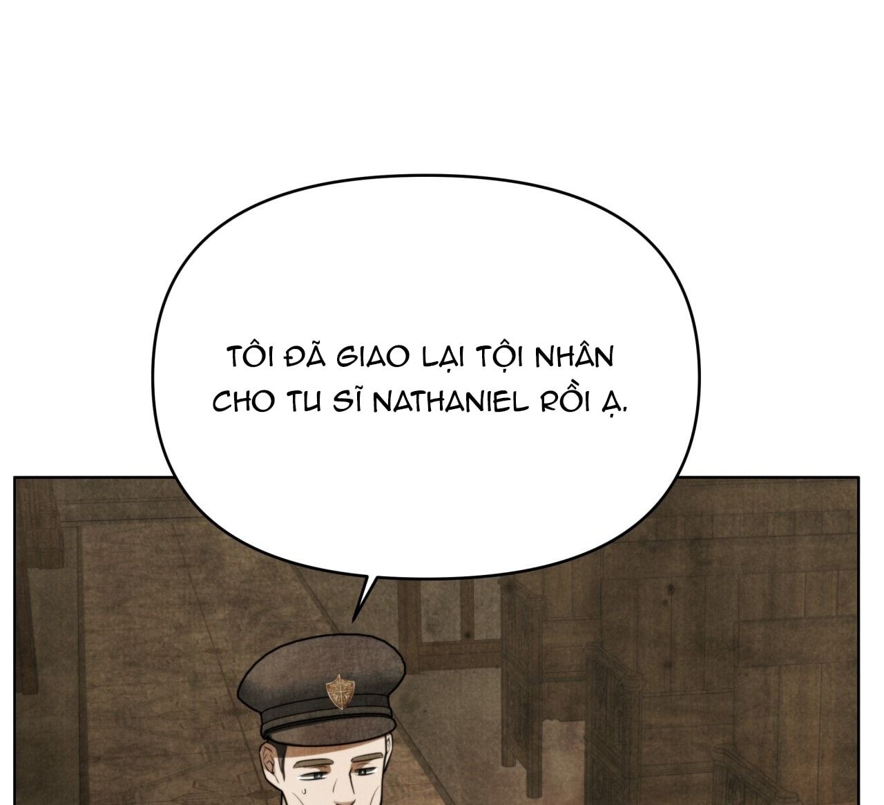 đọc truyện 『18+』ác Ma Dục Vọng Trong Tiểu Thư Chương 7 ảnh 4 tại Thiên Thai Truyện