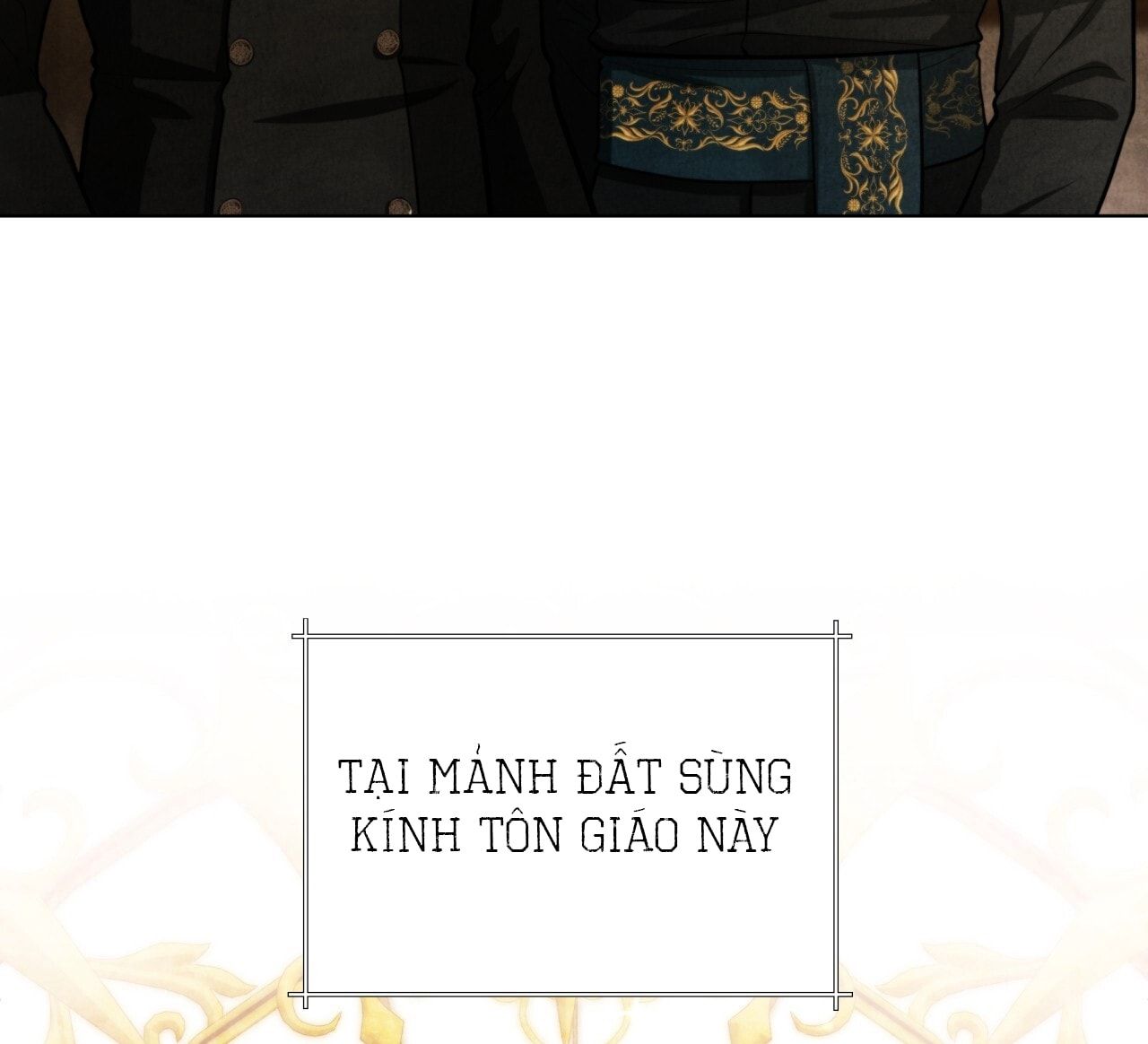 đọc truyện 『18+』ác Ma Dục Vọng Trong Tiểu Thư Chương 7 ảnh 22 tại Thiên Thai Truyện