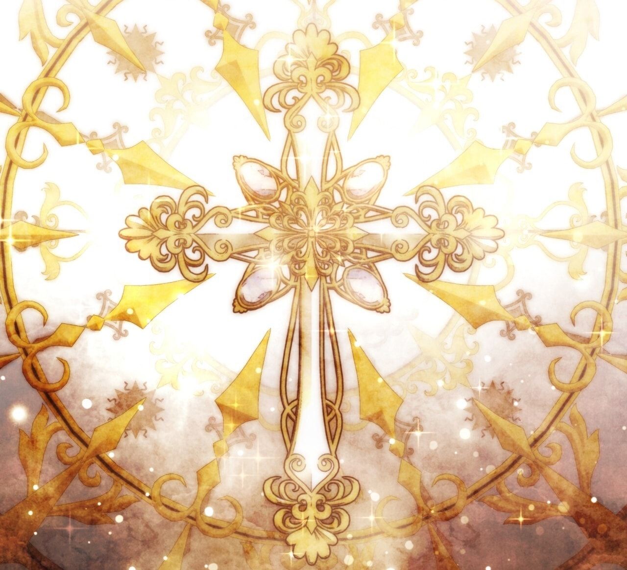 đọc truyện 『18+』ác Ma Dục Vọng Trong Tiểu Thư Chương 7 ảnh 23 tại Thiên Thai Truyện