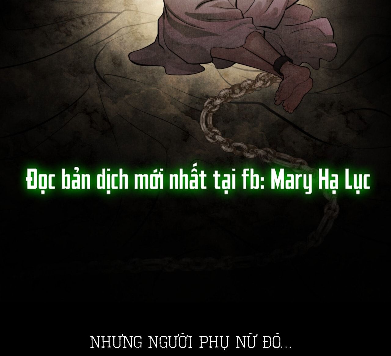 đọc truyện 『18+』ác Ma Dục Vọng Trong Tiểu Thư Chương 7 ảnh 25 tại Thiên Thai Truyện