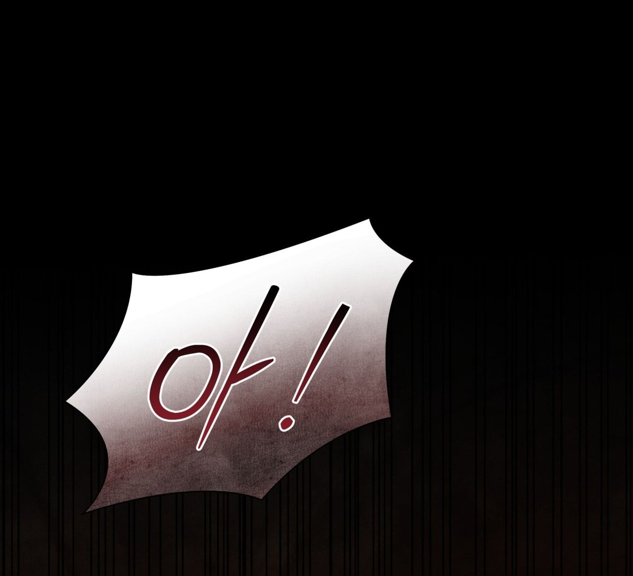 đọc truyện 『18+』ác Ma Dục Vọng Trong Tiểu Thư Chương 7 ảnh 26 tại Thiên Thai Truyện