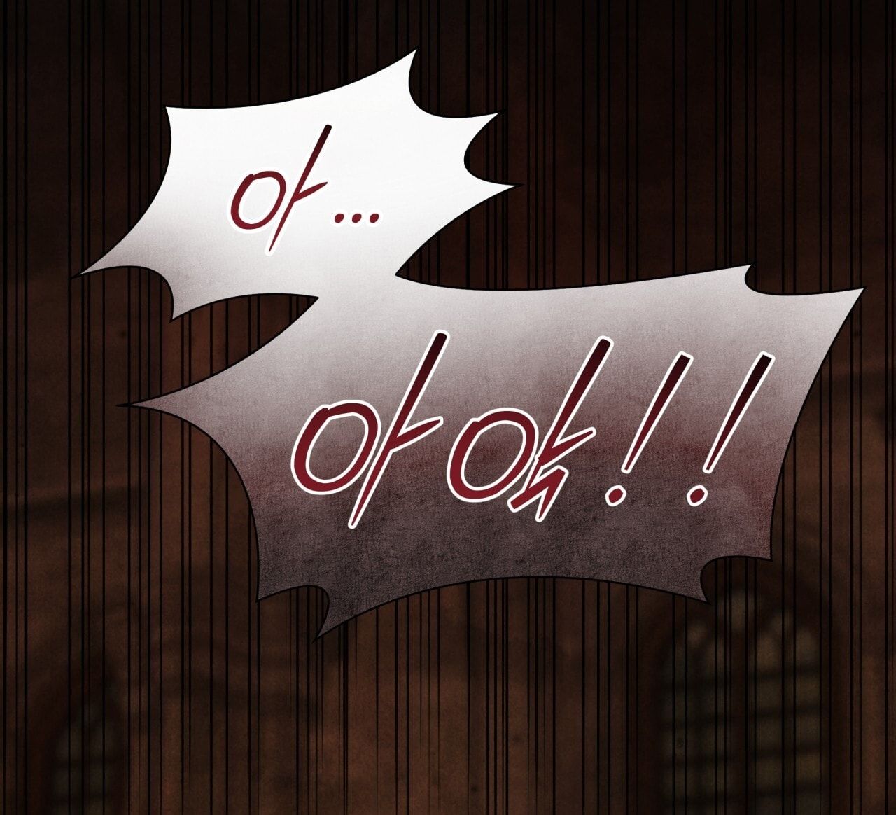 đọc truyện 『18+』ác Ma Dục Vọng Trong Tiểu Thư Chương 7 ảnh 27 tại Thiên Thai Truyện