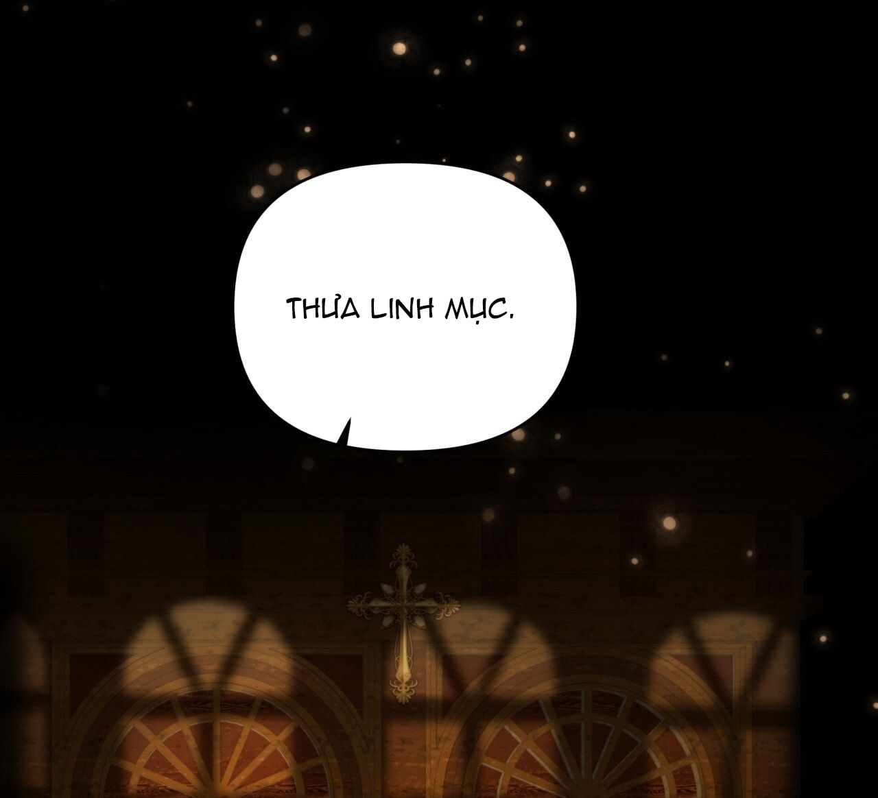 đọc truyện 『18+』ác Ma Dục Vọng Trong Tiểu Thư Chương 7 ảnh 32 tại Thiên Thai Truyện