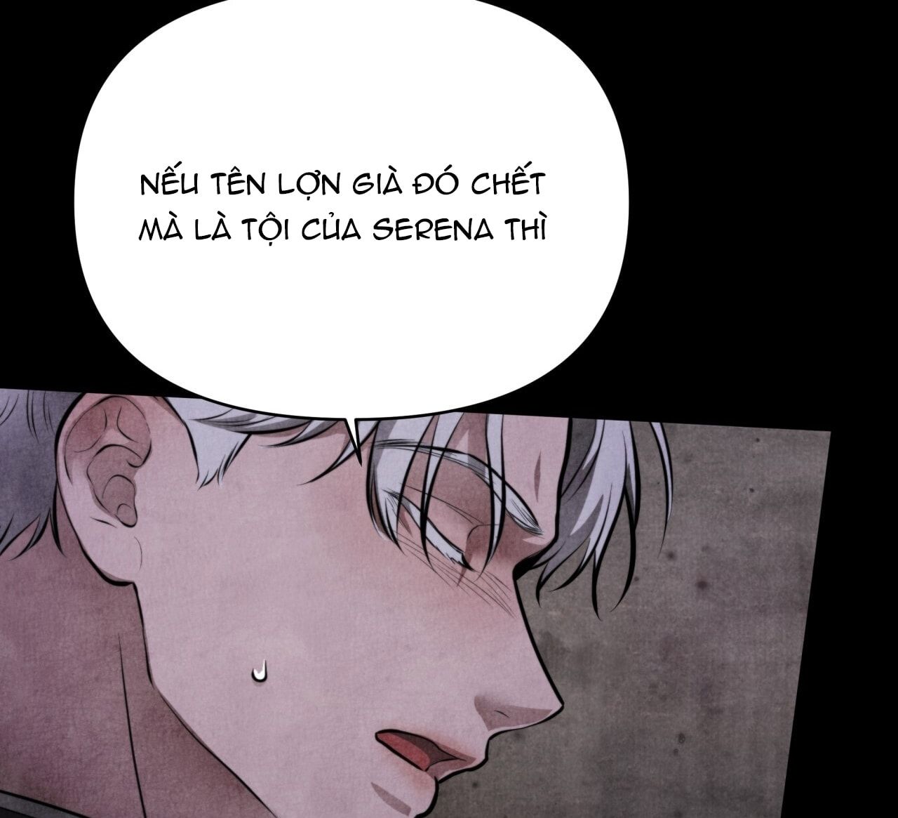 đọc truyện 『18+』ác Ma Dục Vọng Trong Tiểu Thư Chương 7 ảnh 34 tại Thiên Thai Truyện