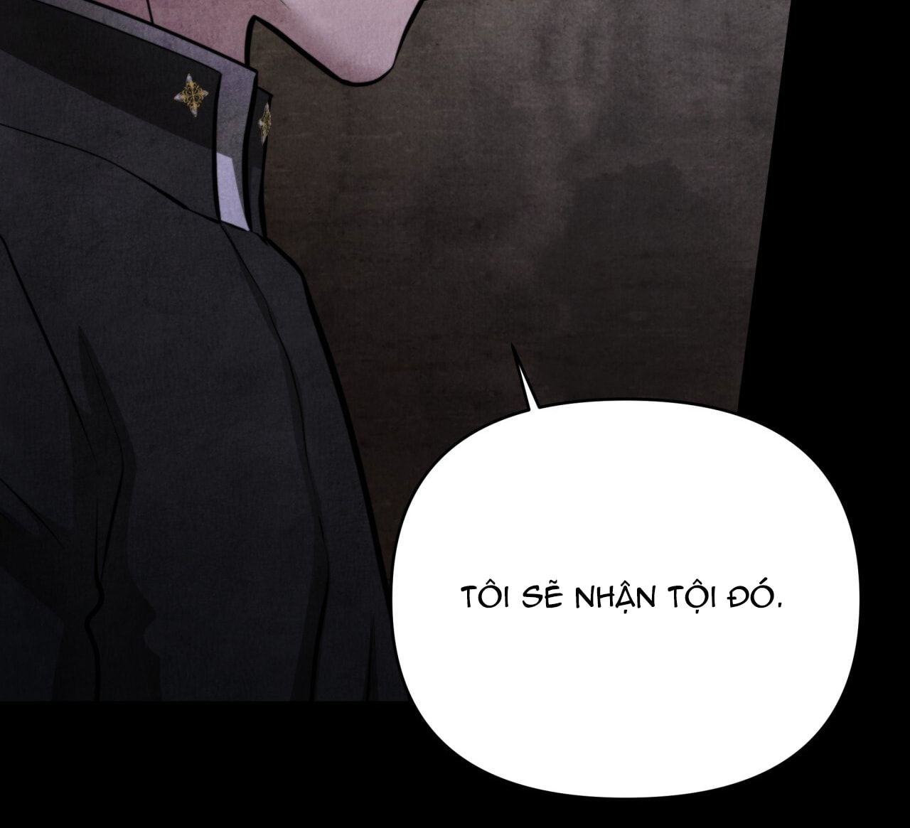 đọc truyện 『18+』ác Ma Dục Vọng Trong Tiểu Thư Chương 7 ảnh 35 tại Thiên Thai Truyện