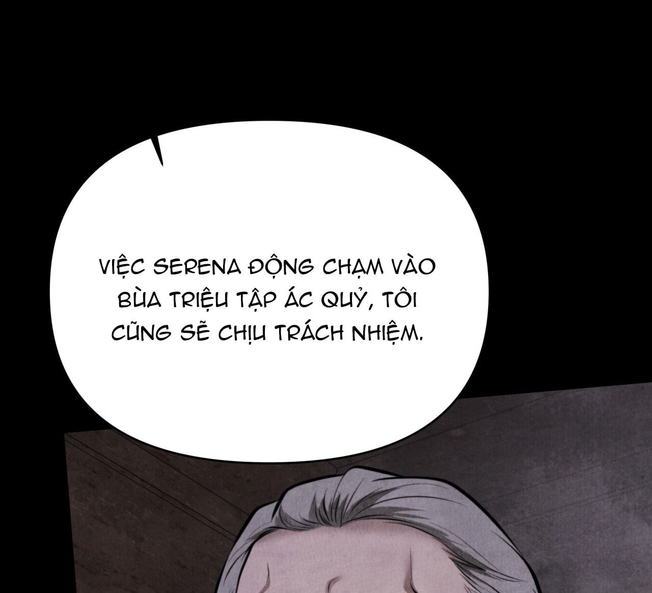 đọc truyện 『18+』ác Ma Dục Vọng Trong Tiểu Thư Chương 7 ảnh 36 tại Thiên Thai Truyện