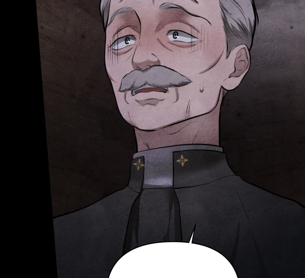 đọc truyện 『18+』ác Ma Dục Vọng Trong Tiểu Thư Chương 7 ảnh 37 tại Thiên Thai Truyện