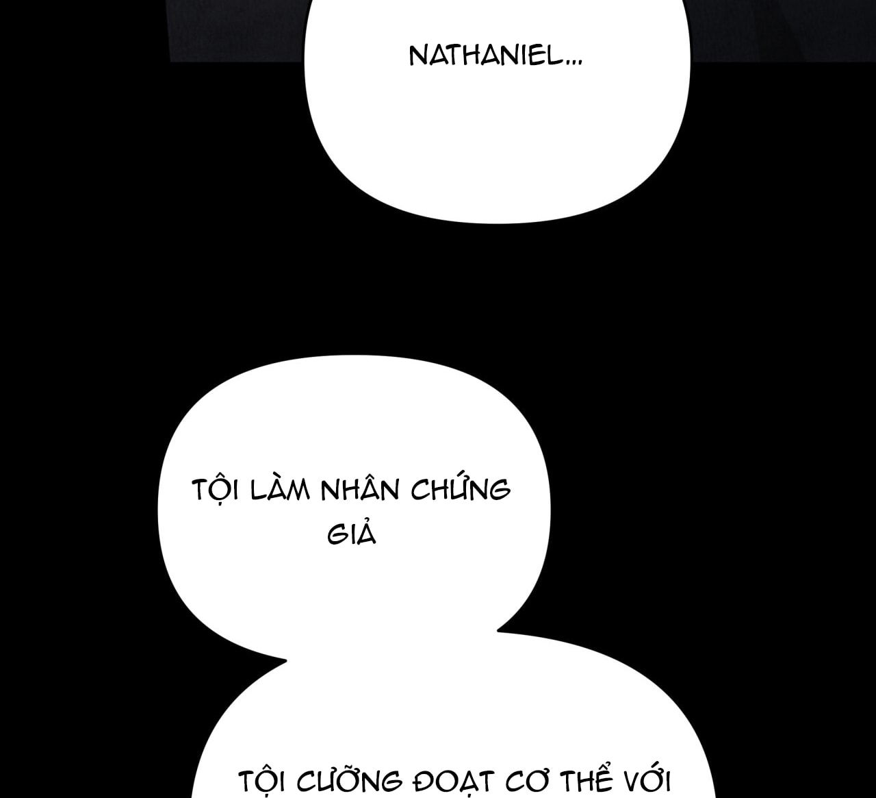 đọc truyện 『18+』ác Ma Dục Vọng Trong Tiểu Thư Chương 7 ảnh 38 tại Thiên Thai Truyện