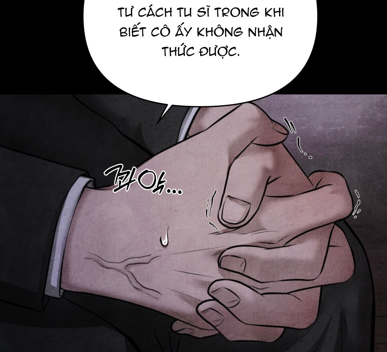 đọc truyện 『18+』ác Ma Dục Vọng Trong Tiểu Thư Chương 7 ảnh 39 tại Thiên Thai Truyện