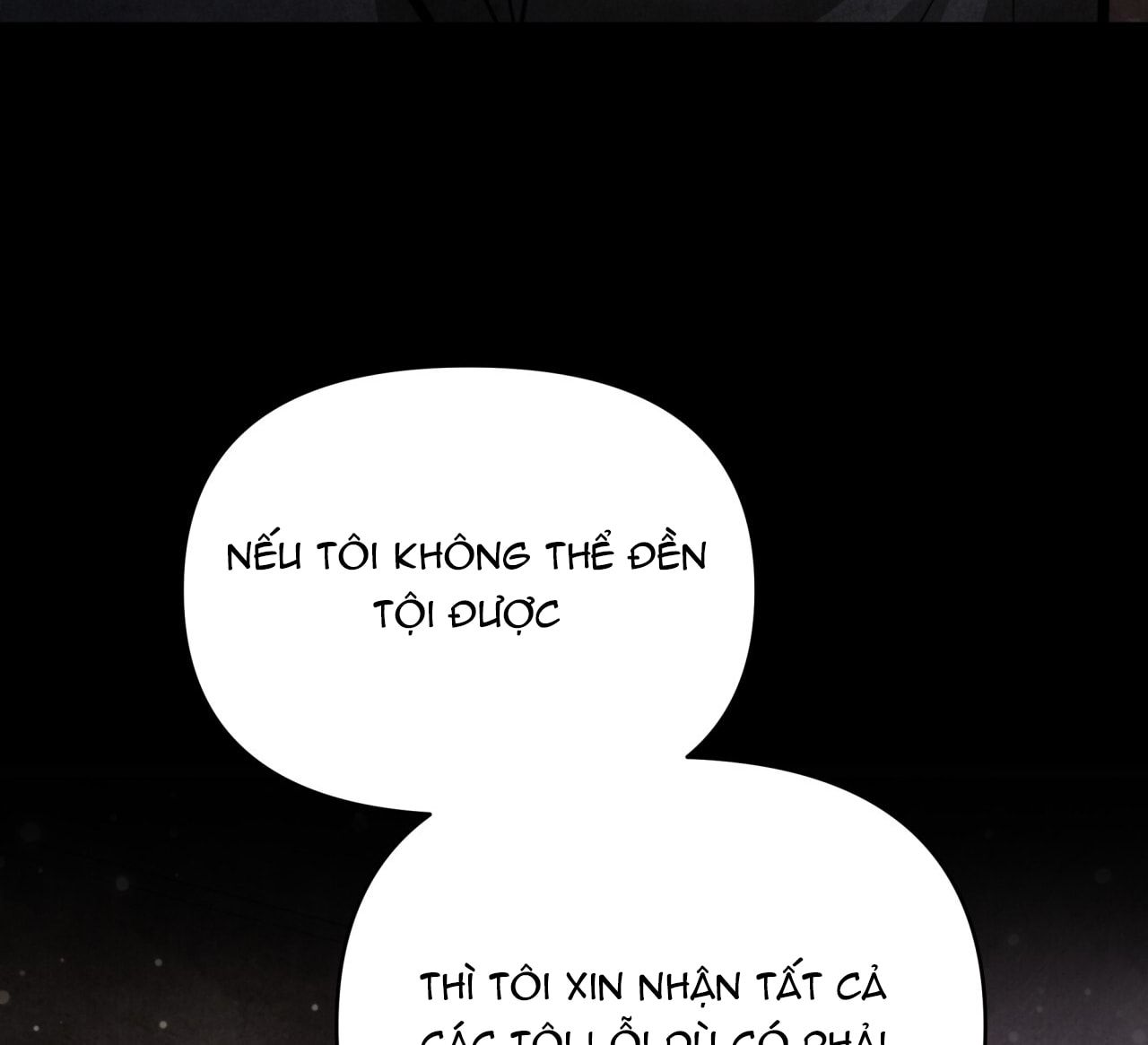 đọc truyện 『18+』ác Ma Dục Vọng Trong Tiểu Thư Chương 7 ảnh 40 tại Thiên Thai Truyện