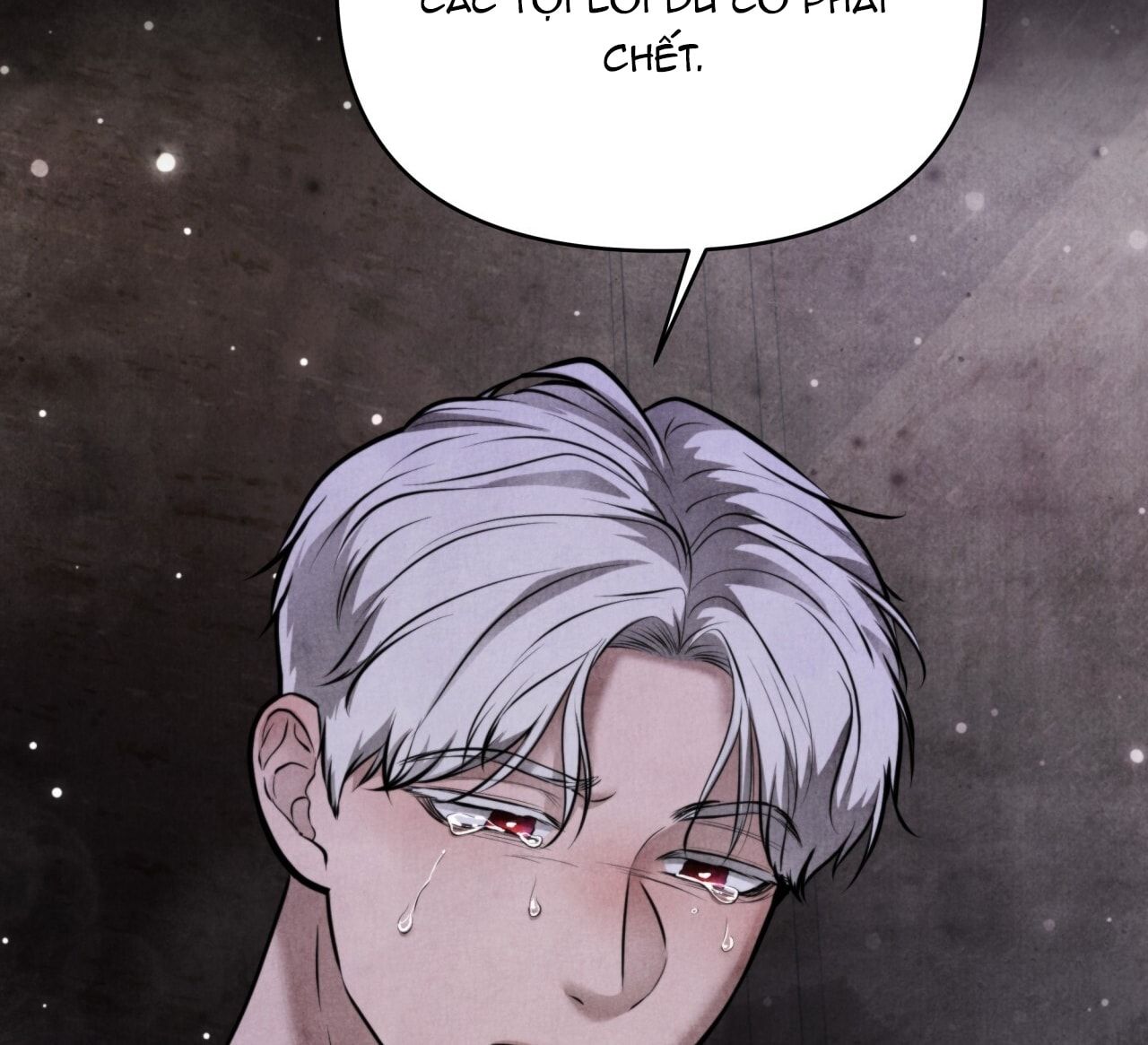 đọc truyện 『18+』ác Ma Dục Vọng Trong Tiểu Thư Chương 7 ảnh 41 tại Thiên Thai Truyện