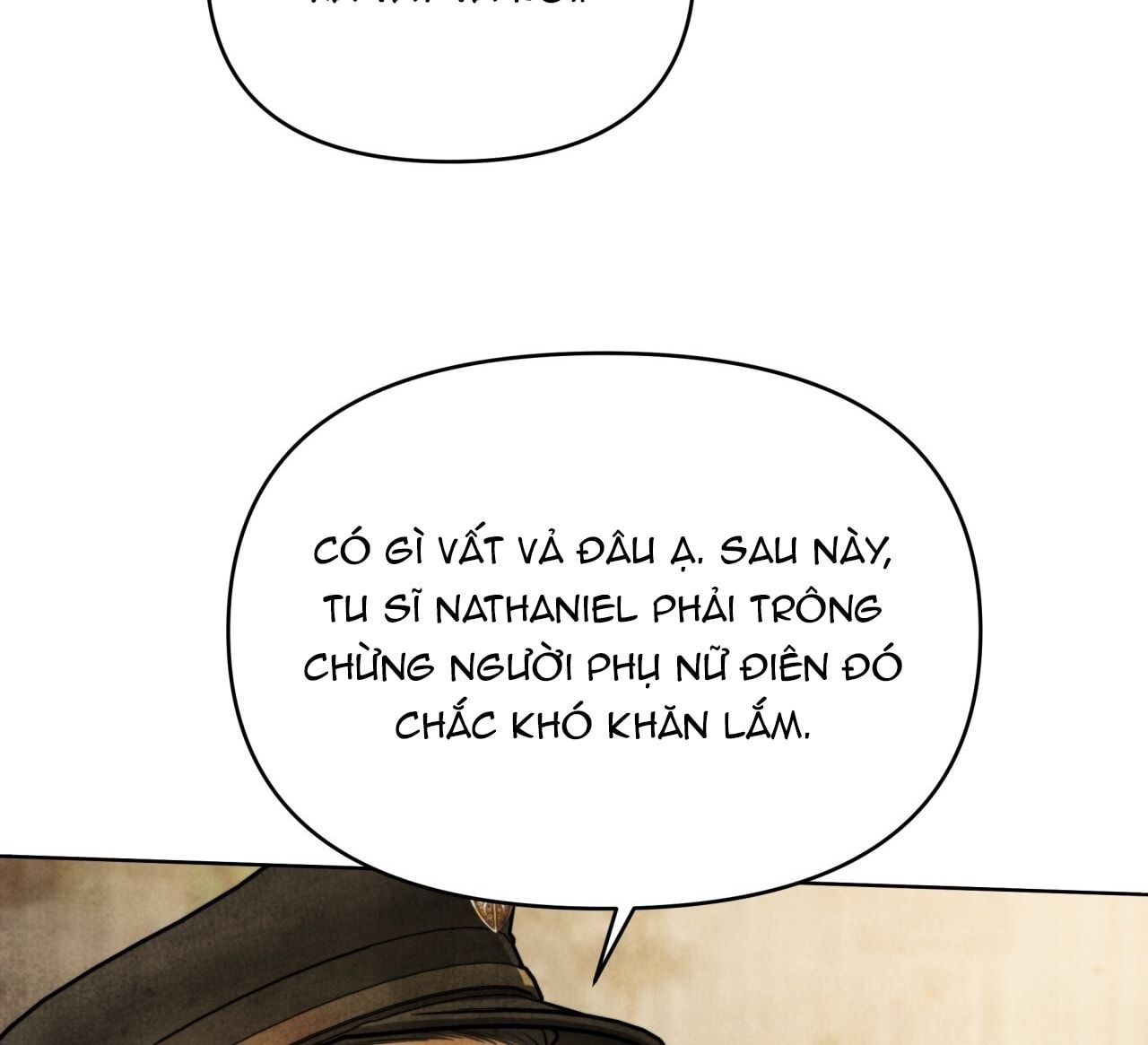 đọc truyện 『18+』ác Ma Dục Vọng Trong Tiểu Thư Chương 7 ảnh 6 tại Thiên Thai Truyện