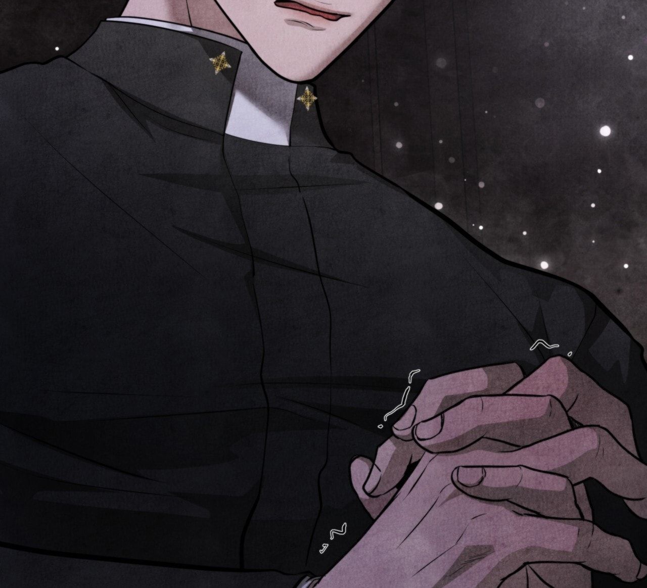 đọc truyện 『18+』ác Ma Dục Vọng Trong Tiểu Thư Chương 7 ảnh 42 tại Thiên Thai Truyện