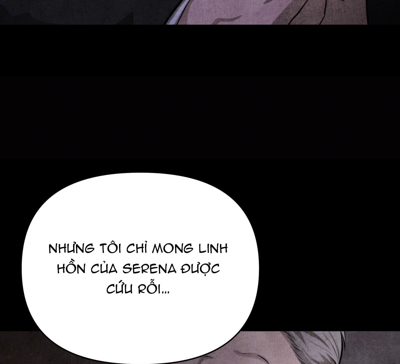 đọc truyện 『18+』ác Ma Dục Vọng Trong Tiểu Thư Chương 7 ảnh 43 tại Thiên Thai Truyện