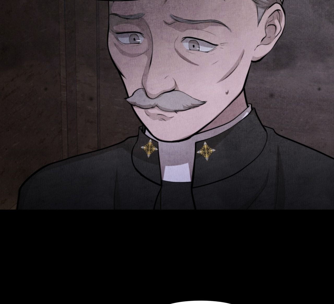 đọc truyện 『18+』ác Ma Dục Vọng Trong Tiểu Thư Chương 7 ảnh 44 tại Thiên Thai Truyện