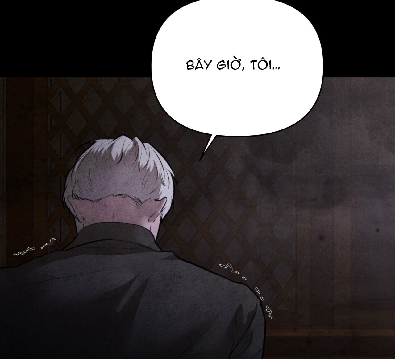 đọc truyện 『18+』ác Ma Dục Vọng Trong Tiểu Thư Chương 7 ảnh 45 tại Thiên Thai Truyện