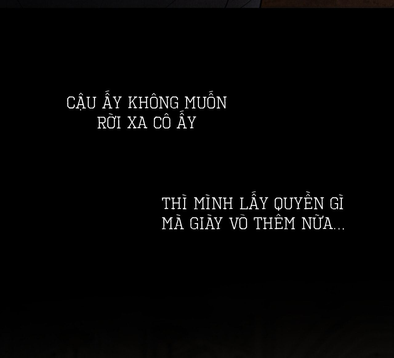 đọc truyện 『18+』ác Ma Dục Vọng Trong Tiểu Thư Chương 7 ảnh 46 tại Thiên Thai Truyện