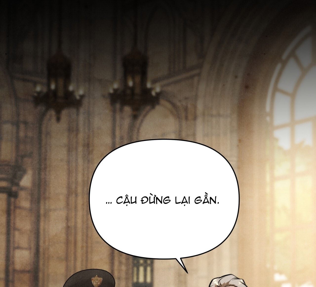 đọc truyện 『18+』ác Ma Dục Vọng Trong Tiểu Thư Chương 7 ảnh 47 tại Thiên Thai Truyện