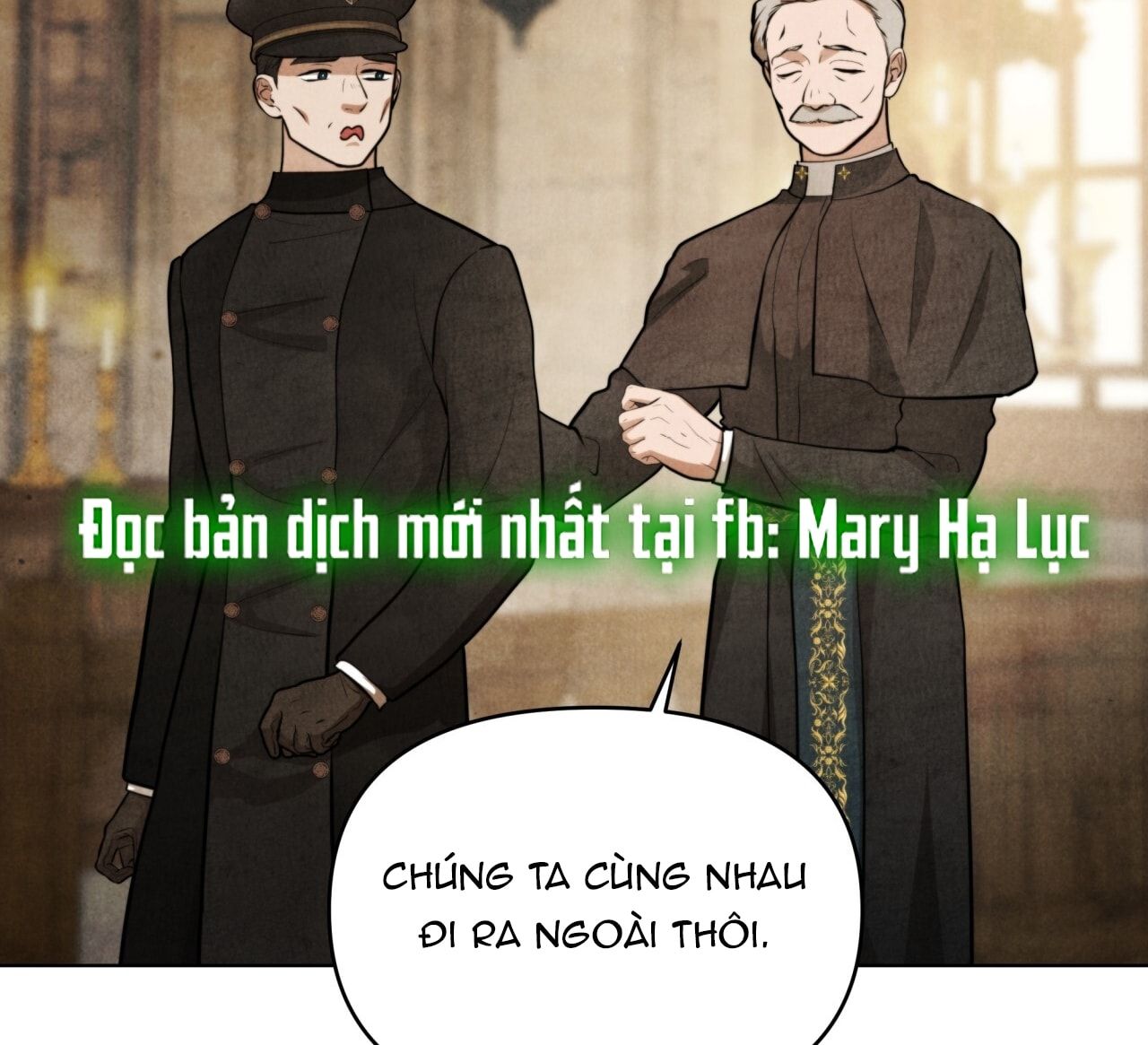 đọc truyện 『18+』ác Ma Dục Vọng Trong Tiểu Thư Chương 7 ảnh 48 tại Thiên Thai Truyện