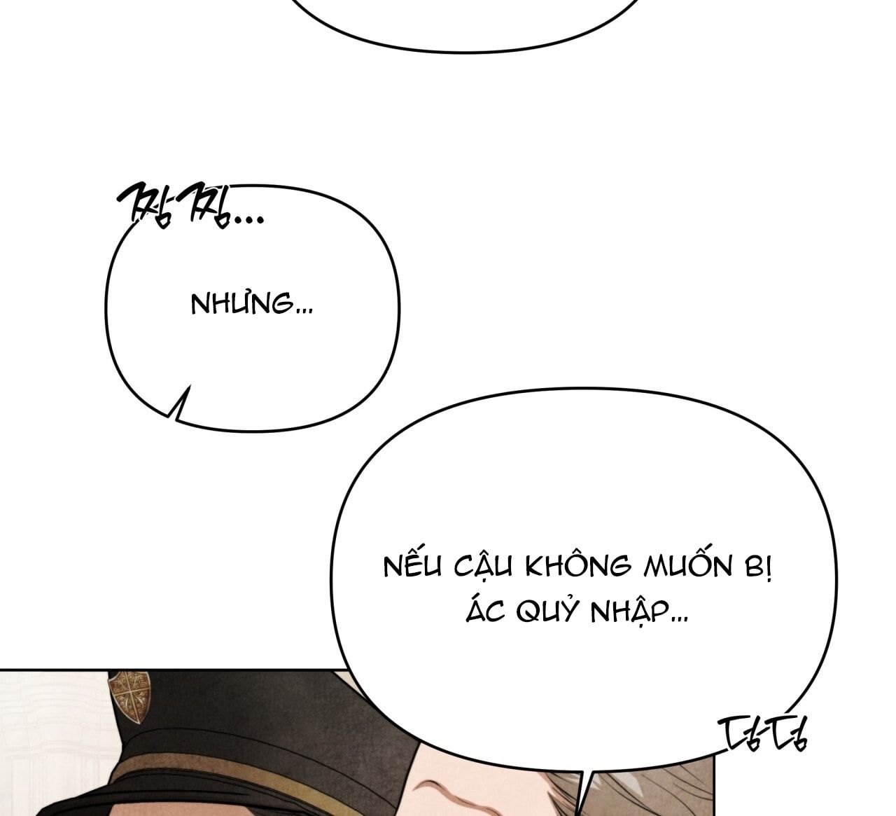 đọc truyện 『18+』ác Ma Dục Vọng Trong Tiểu Thư Chương 7 ảnh 49 tại Thiên Thai Truyện