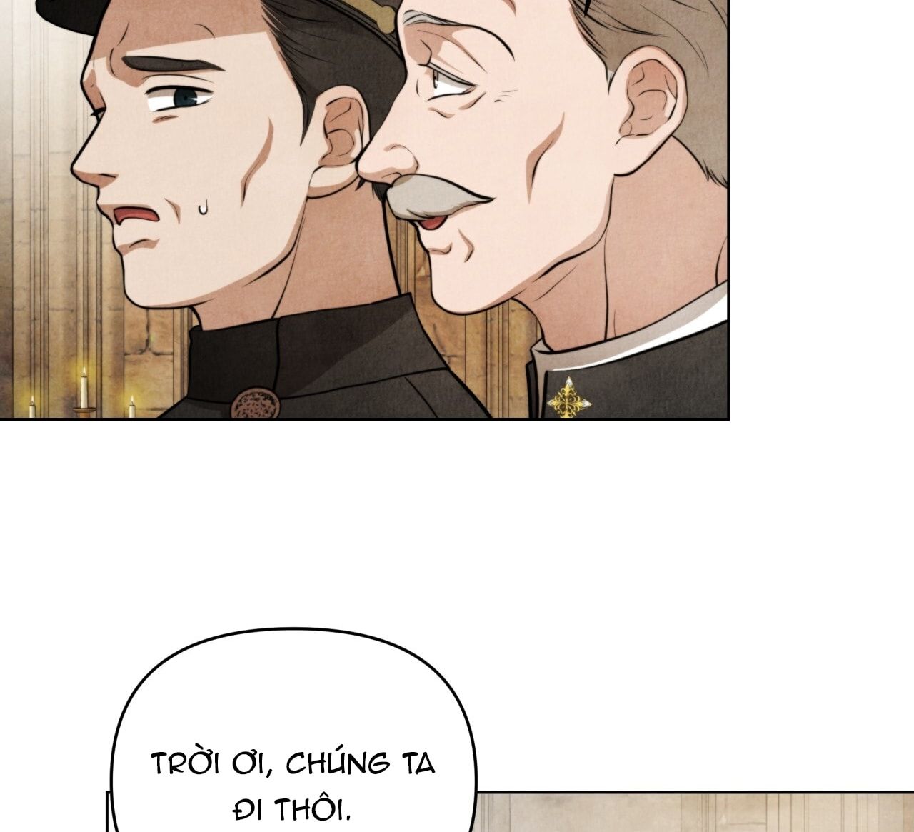 đọc truyện 『18+』ác Ma Dục Vọng Trong Tiểu Thư Chương 7 ảnh 50 tại Thiên Thai Truyện