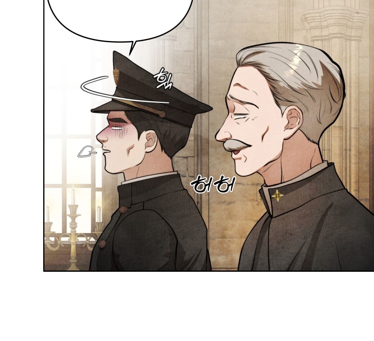 đọc truyện 『18+』ác Ma Dục Vọng Trong Tiểu Thư Chương 7 ảnh 51 tại Thiên Thai Truyện