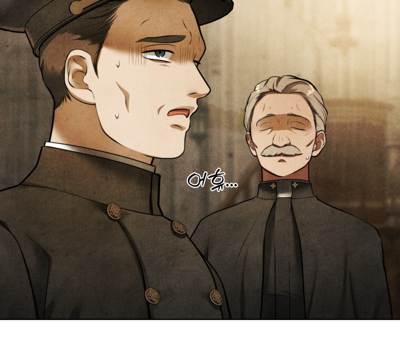 đọc truyện 『18+』ác Ma Dục Vọng Trong Tiểu Thư Chương 7 ảnh 7 tại Thiên Thai Truyện