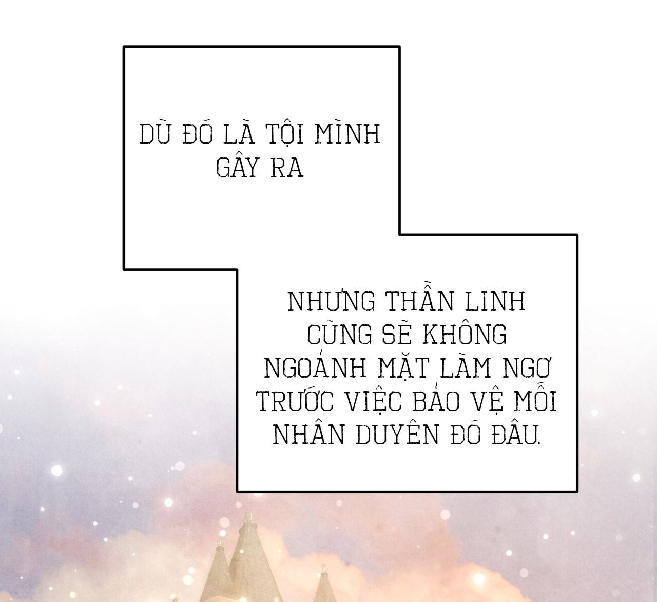 đọc truyện 『18+』ác Ma Dục Vọng Trong Tiểu Thư Chương 7 ảnh 52 tại Thiên Thai Truyện