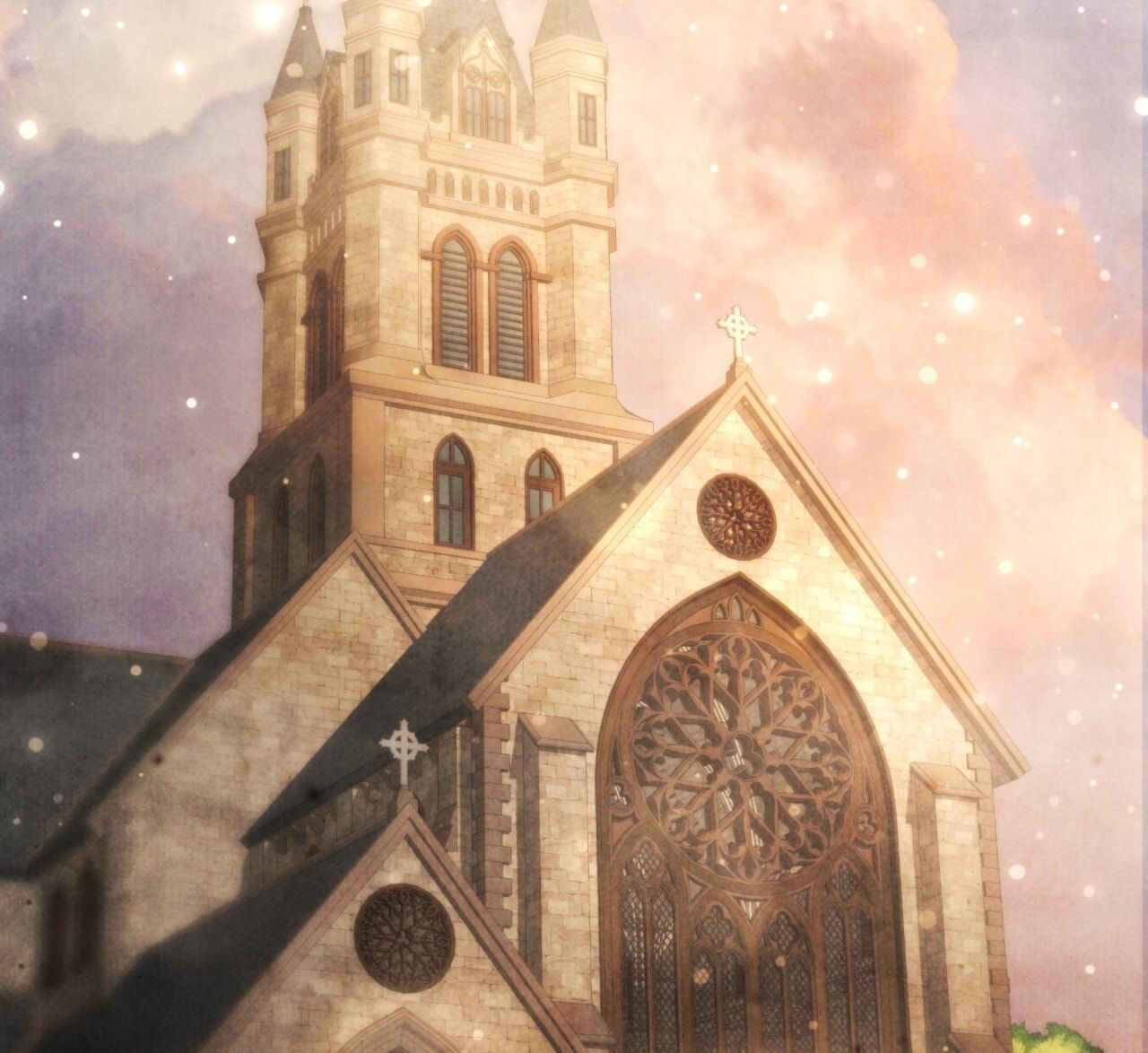 đọc truyện 『18+』ác Ma Dục Vọng Trong Tiểu Thư Chương 7 ảnh 53 tại Thiên Thai Truyện