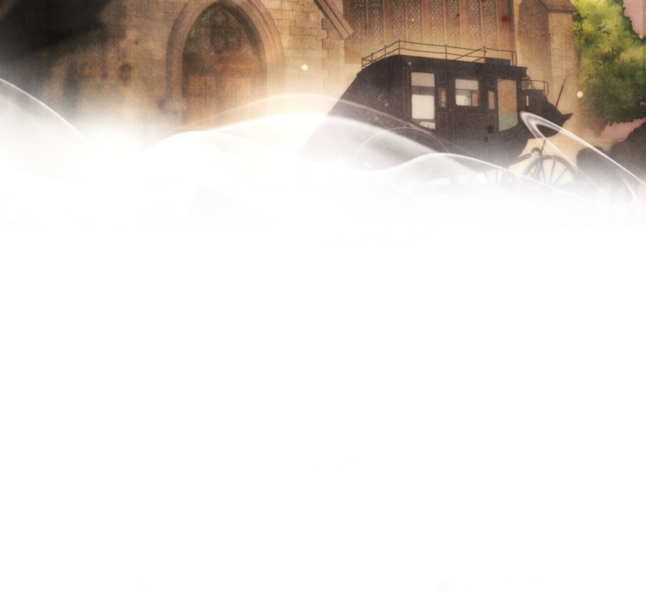 đọc truyện 『18+』ác Ma Dục Vọng Trong Tiểu Thư Chương 7 ảnh 54 tại Thiên Thai Truyện