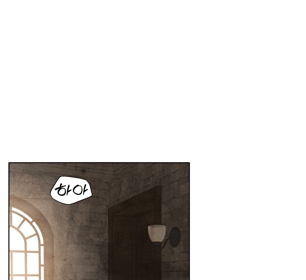 đọc truyện 『18+』ác Ma Dục Vọng Trong Tiểu Thư Chương 7 ảnh 56 tại Thiên Thai Truyện