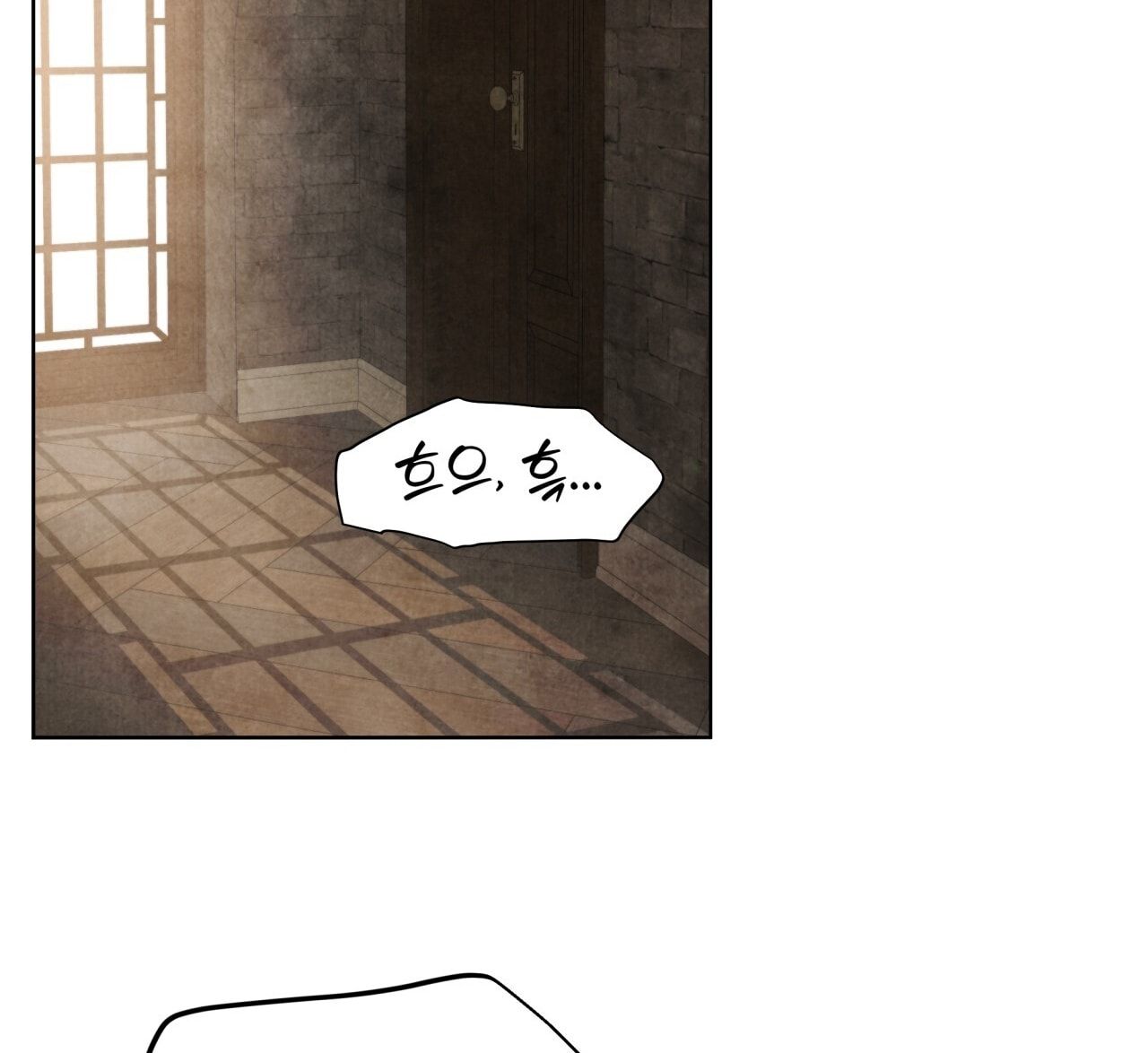 đọc truyện 『18+』ác Ma Dục Vọng Trong Tiểu Thư Chương 7 ảnh 57 tại Thiên Thai Truyện